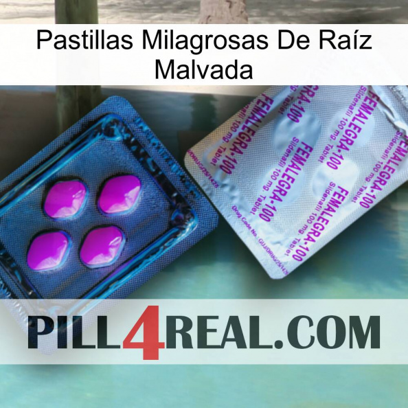 Pastillas Milagrosas De Raíz Malvada 37.jpg